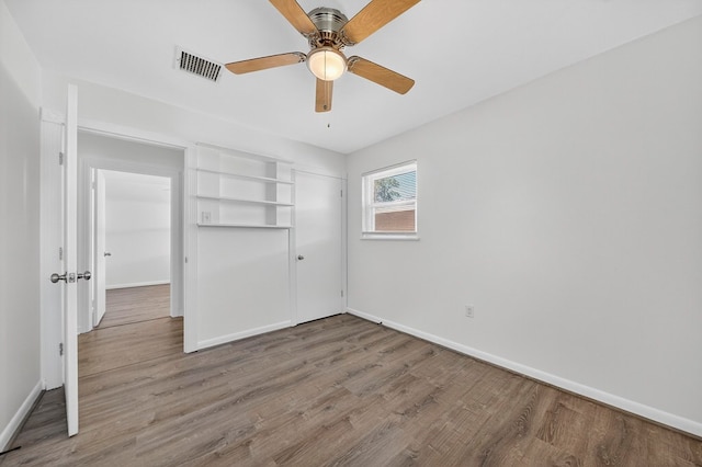 1408 Alamosa St, Odessa, TX 79763 - photo 25