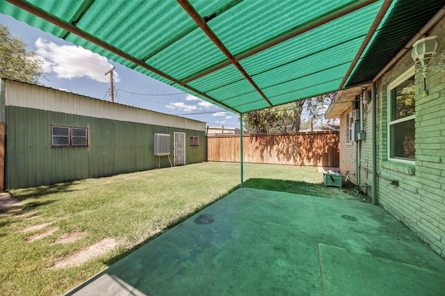 1408 Alamosa St, Odessa, TX 79763 - photo 38