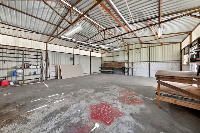 1408 Alamosa St, Odessa, TX 79763 - photo 42