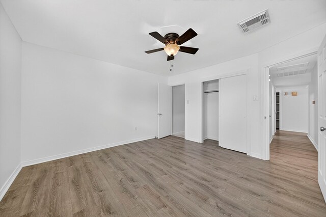 1408 Alamosa St, Odessa, TX 79763 - photo 18