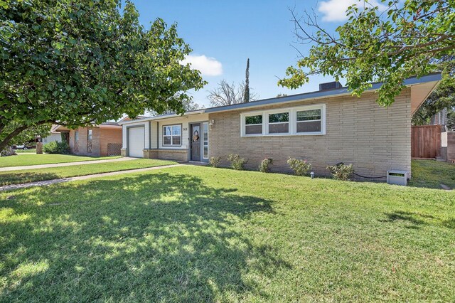 1408 Alamosa St, Odessa, TX 79763 - photo 4