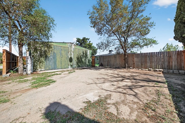 1408 Alamosa St, Odessa, TX 79763 - photo 41