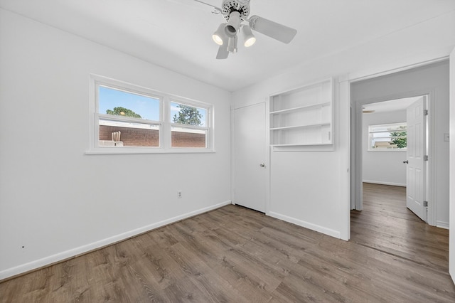 1408 Alamosa St, Odessa, TX 79763 - photo 29