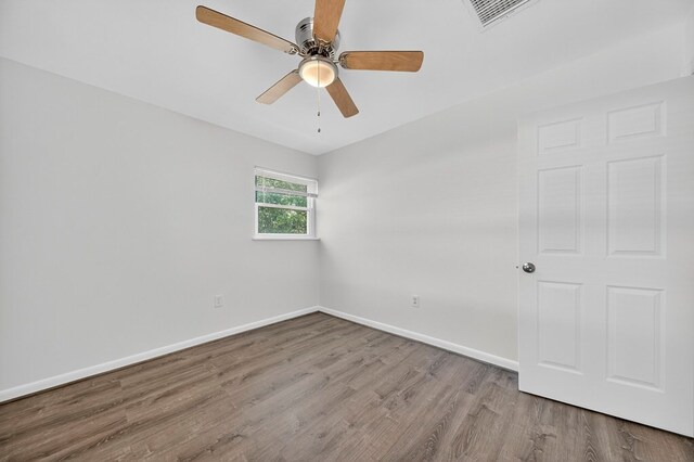 1408 Alamosa St, Odessa, TX 79763 - photo 23