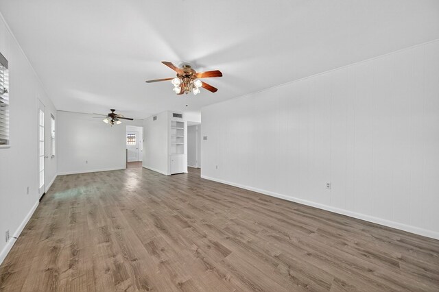 1408 Alamosa St, Odessa, TX 79763 - photo 13