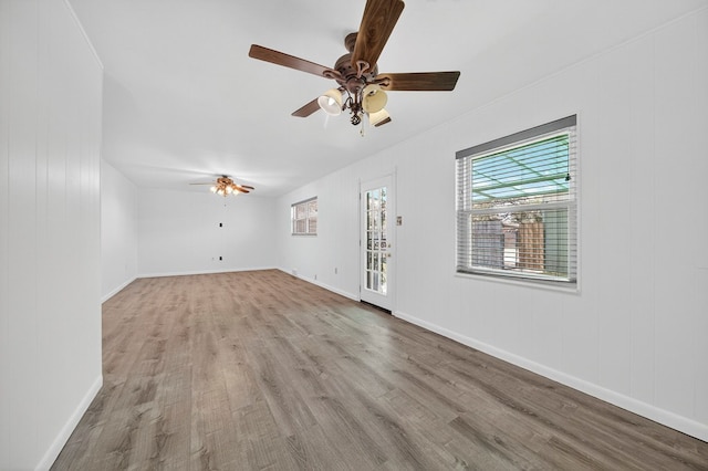 1408 Alamosa St, Odessa, TX 79763 - photo 12