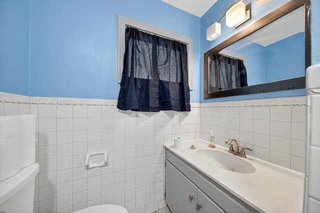 1408 Alamosa St, Odessa, TX 79763 - photo 15
