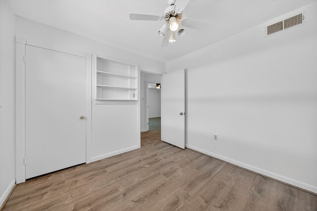 1408 Alamosa St, Odessa, TX 79763 - photo 28