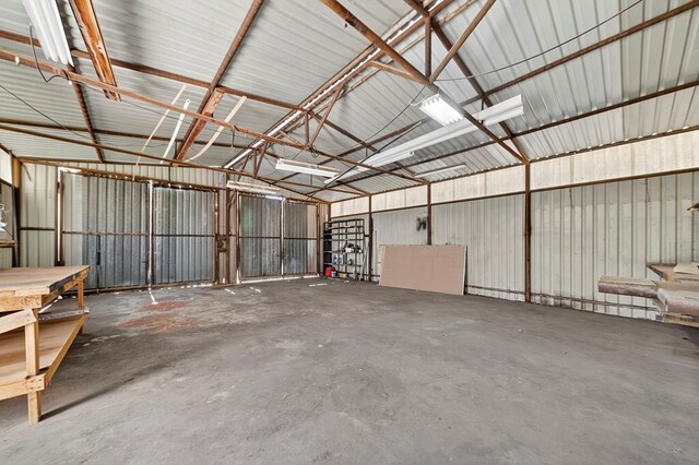 1408 Alamosa St, Odessa, TX 79763 - photo 45