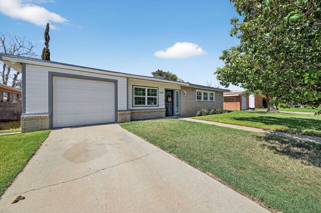 1408 Alamosa St, Odessa, TX 79763 - photo 2
