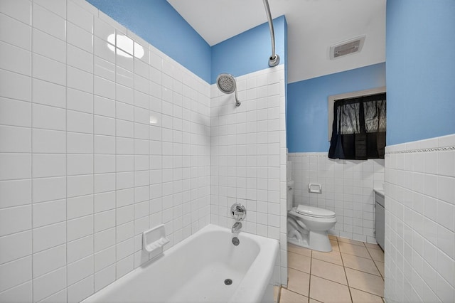 1408 Alamosa St, Odessa, TX 79763 - photo 14