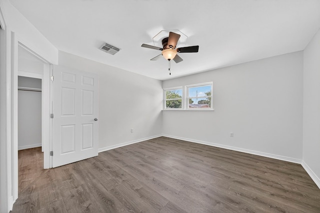 1408 Alamosa St, Odessa, TX 79763 - photo 16