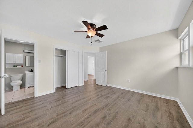 1408 Alamosa St, Odessa, TX 79763 - photo 17