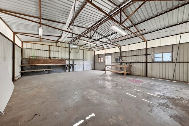 1408 Alamosa St, Odessa, TX 79763 - photo 43