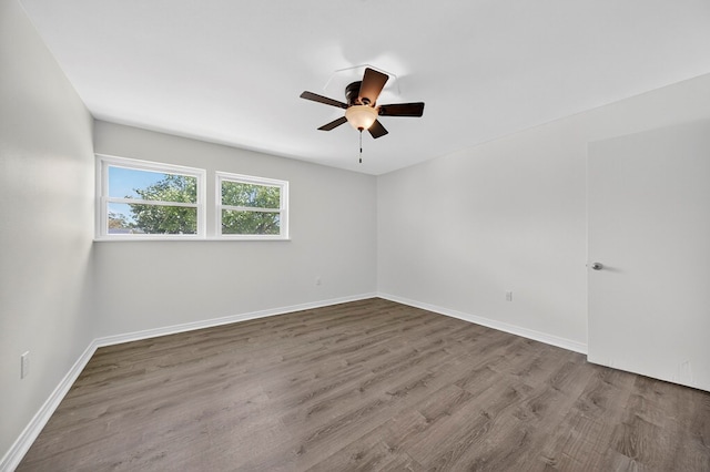 1408 Alamosa St, Odessa, TX 79763 - photo 19