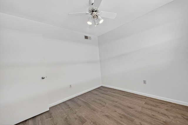 1408 Alamosa St, Odessa, TX 79763 - photo 27