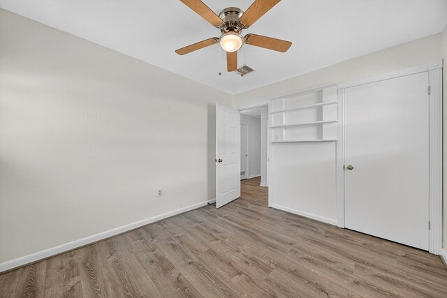 1408 Alamosa St, Odessa, TX 79763 - photo 24