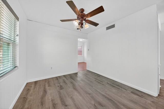1408 Alamosa St, Odessa, TX 79763 - photo 20