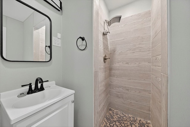 1408 Alamosa St, Odessa, TX 79763 - photo 21