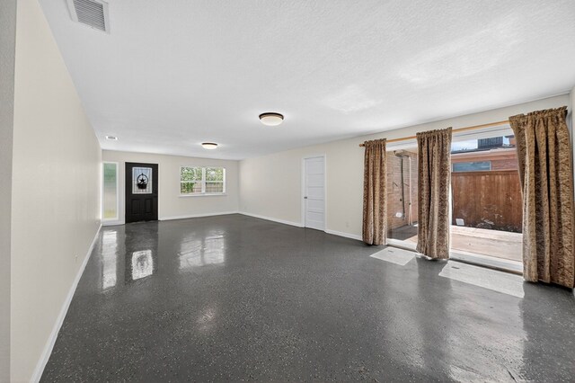 1408 Alamosa St, Odessa, TX 79763 - photo 8