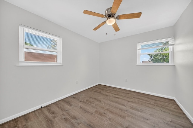 1408 Alamosa St, Odessa, TX 79763 - photo 26