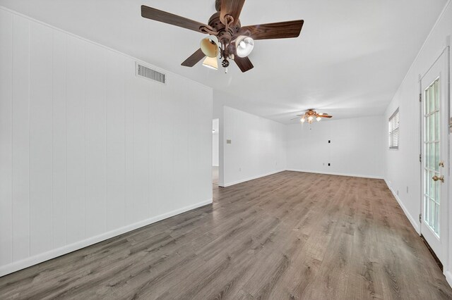 1408 Alamosa St, Odessa, TX 79763 - photo 11
