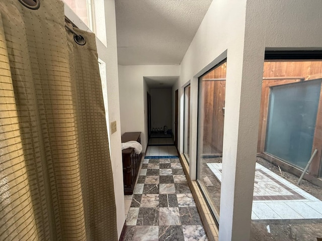 3804 Faircircle, Midland, TX 79707 - bathroom featuring a shower