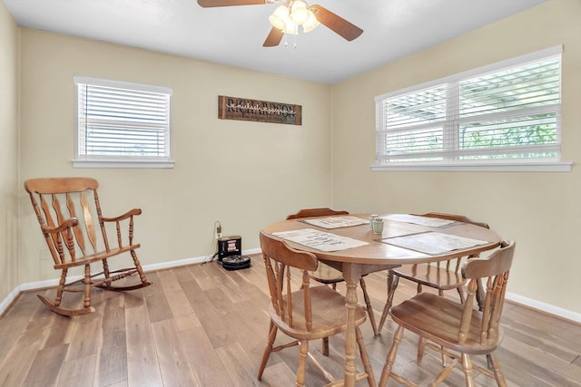 100 Hooser Rd, Big Spring, TX 79720 - photo 6