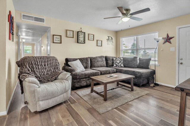 100 Hooser Rd, Big Spring, TX 79720 - photo 22