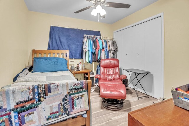 100 Hooser Rd, Big Spring, TX 79720 - photo 13