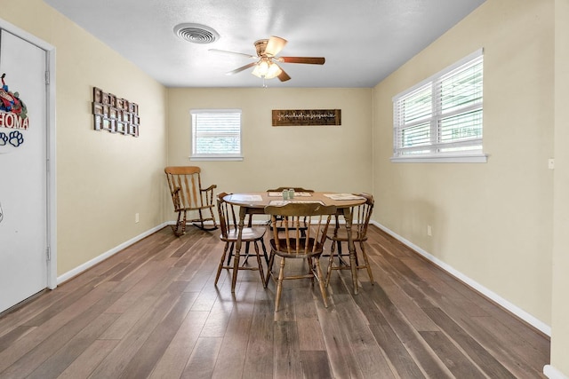 100 Hooser Rd, Big Spring, TX 79720 - photo 4