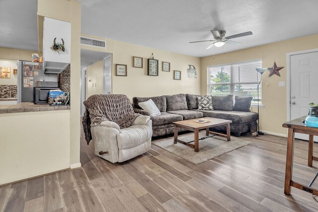 100 Hooser Rd, Big Spring, TX 79720 - photo 9