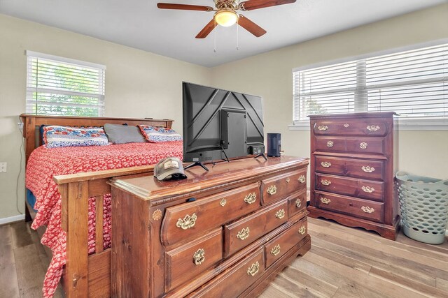 100 Hooser Rd, Big Spring, TX 79720 - photo 15