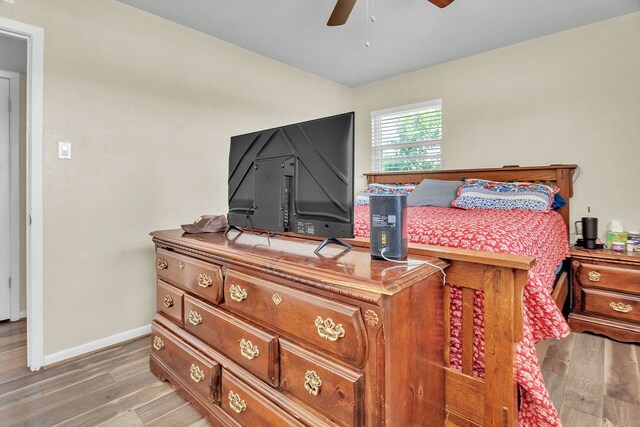 100 Hooser Rd, Big Spring, TX 79720 - photo 16