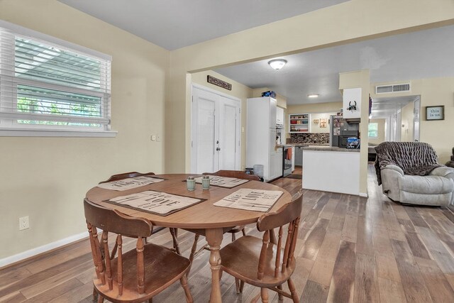 100 Hooser Rd, Big Spring, TX 79720 - photo 21