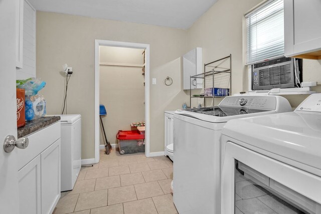 100 Hooser Rd, Big Spring, TX 79720 - photo 8