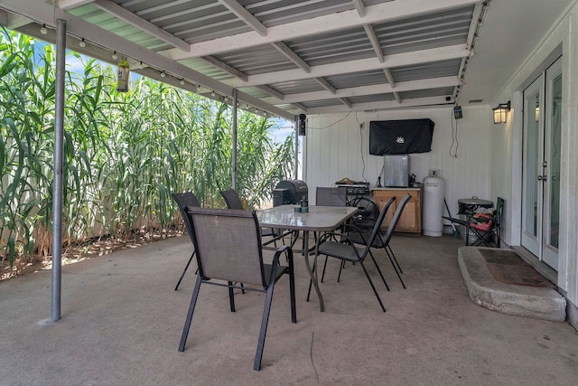 100 Hooser Rd, Big Spring, TX 79720 - photo 26