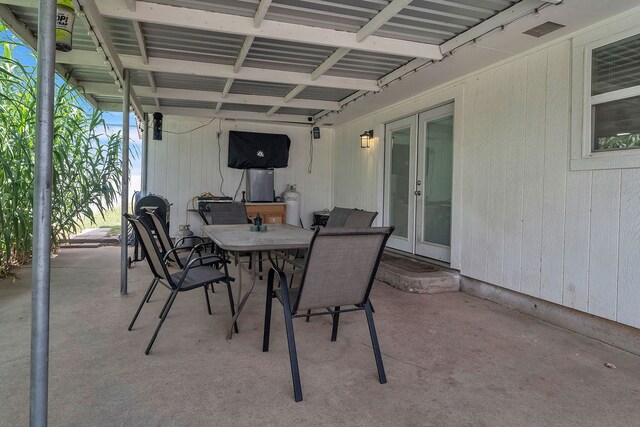 100 Hooser Rd, Big Spring, TX 79720 - photo 24