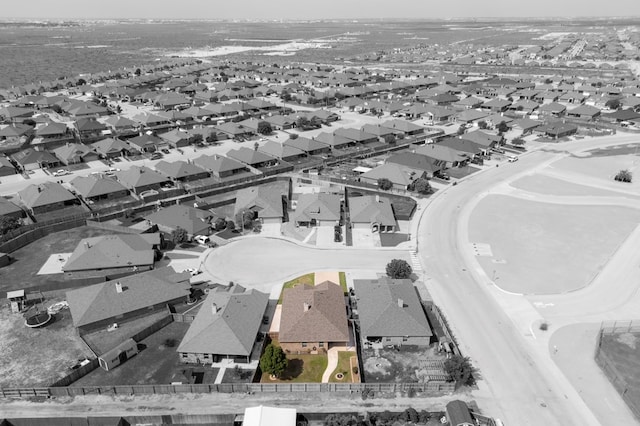 506 Comiskey, Midland, TX 79706 - photo 6