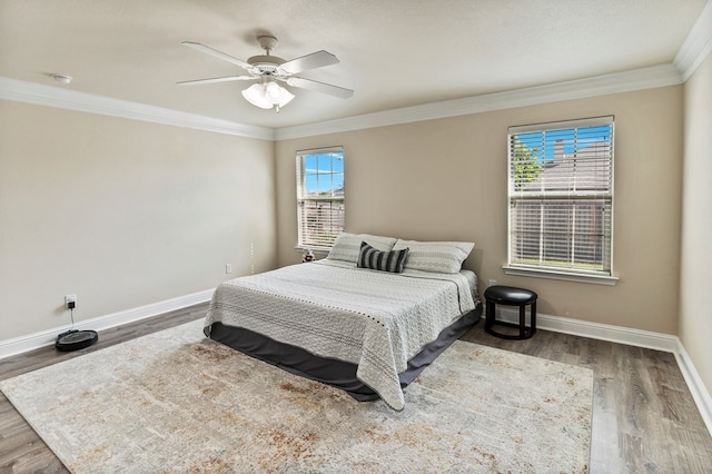 506 Comiskey, Midland, TX 79706 - photo 18