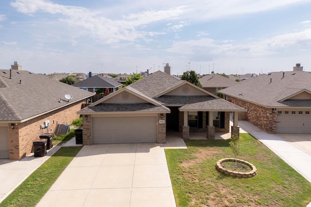 506 Comiskey, Midland, TX 79706 - photo 1