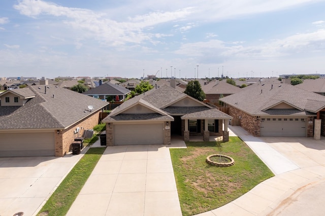 506 Comiskey, Midland, TX 79706 - photo 5