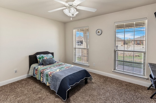 506 Comiskey, Midland, TX 79706 - photo 22