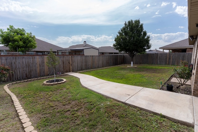 506 Comiskey, Midland, TX 79706 - photo 28