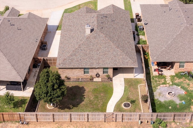 506 Comiskey, Midland, TX 79706 - photo 32