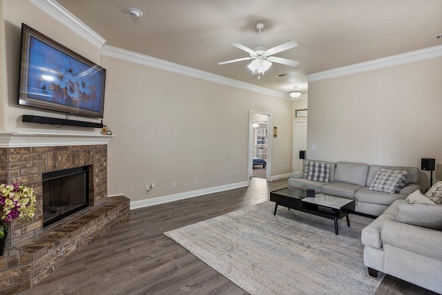 506 Comiskey, Midland, TX 79706 - photo 12
