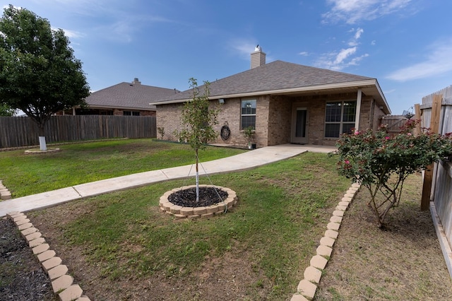 506 Comiskey, Midland, TX 79706 - photo 29