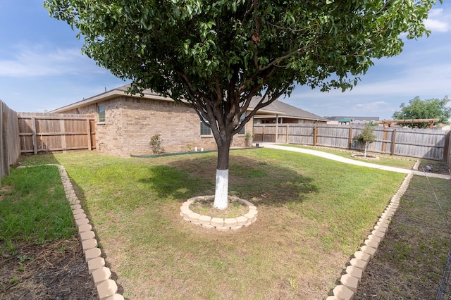 506 Comiskey, Midland, TX 79706 - photo 31