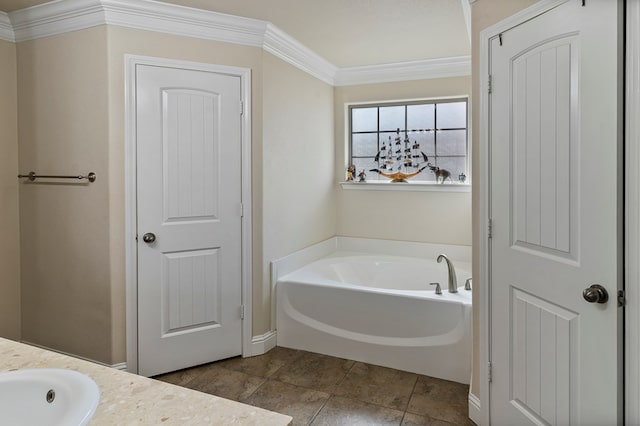 506 Comiskey, Midland, TX 79706 - photo 19