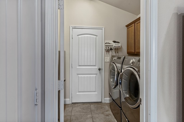 506 Comiskey, Midland, TX 79706 - photo 27